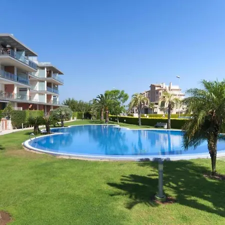 Wonderful With Pool Дом отдыха *